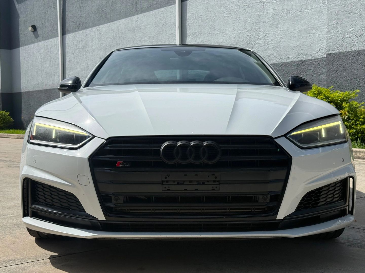 audi s5 sportback 2019 WAUB4CF50KA026903 image audi s5 sportback 2019 WAUB4CF50KA026903 image